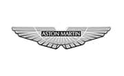 Brand Aston