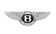 Brand Bently