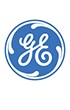 Brand Ge