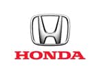Brand Honda