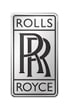 Brand Rr