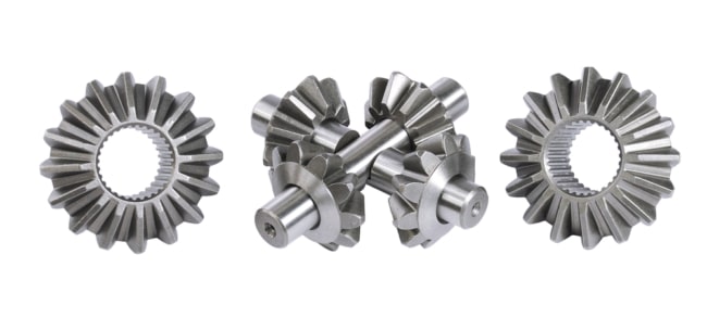 Rapid Prototyping Advantages In Product Design And Development Lenoch Rapid Prototyping Advantages In Product Design And Development Lenoch